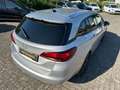 Opel Astra K Sports Tourer 1.5D Opel 2020 LED Kamera Argent - thumbnail 31