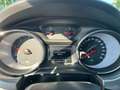 Opel Astra K Sports Tourer 1.5D Opel 2020 LED Kamera Argent - thumbnail 16