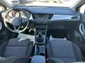 Opel Astra K Sports Tourer 1.5D Opel 2020 LED Kamera Argent - thumbnail 26
