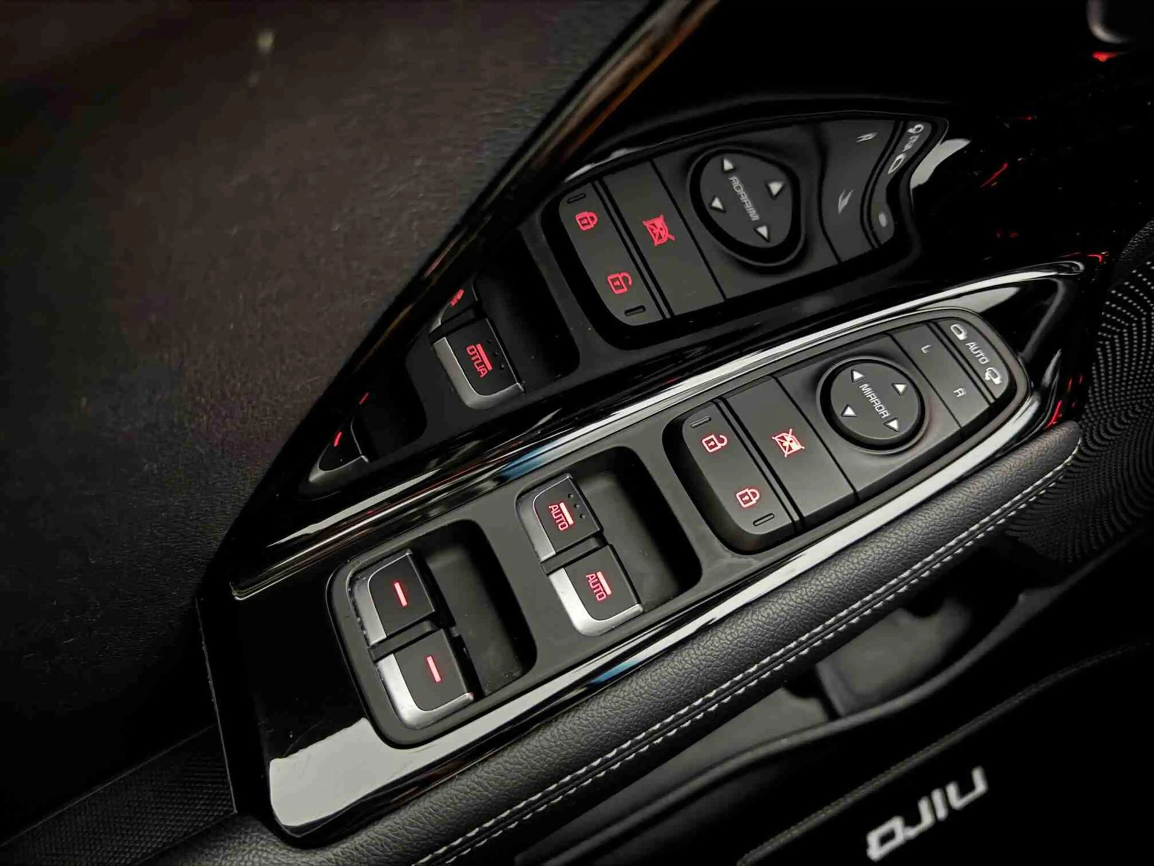 Kia Niro 1.6 GDi PHEV 141pk DCT6 DynamicPlusLine | Trekhaak — photo 12