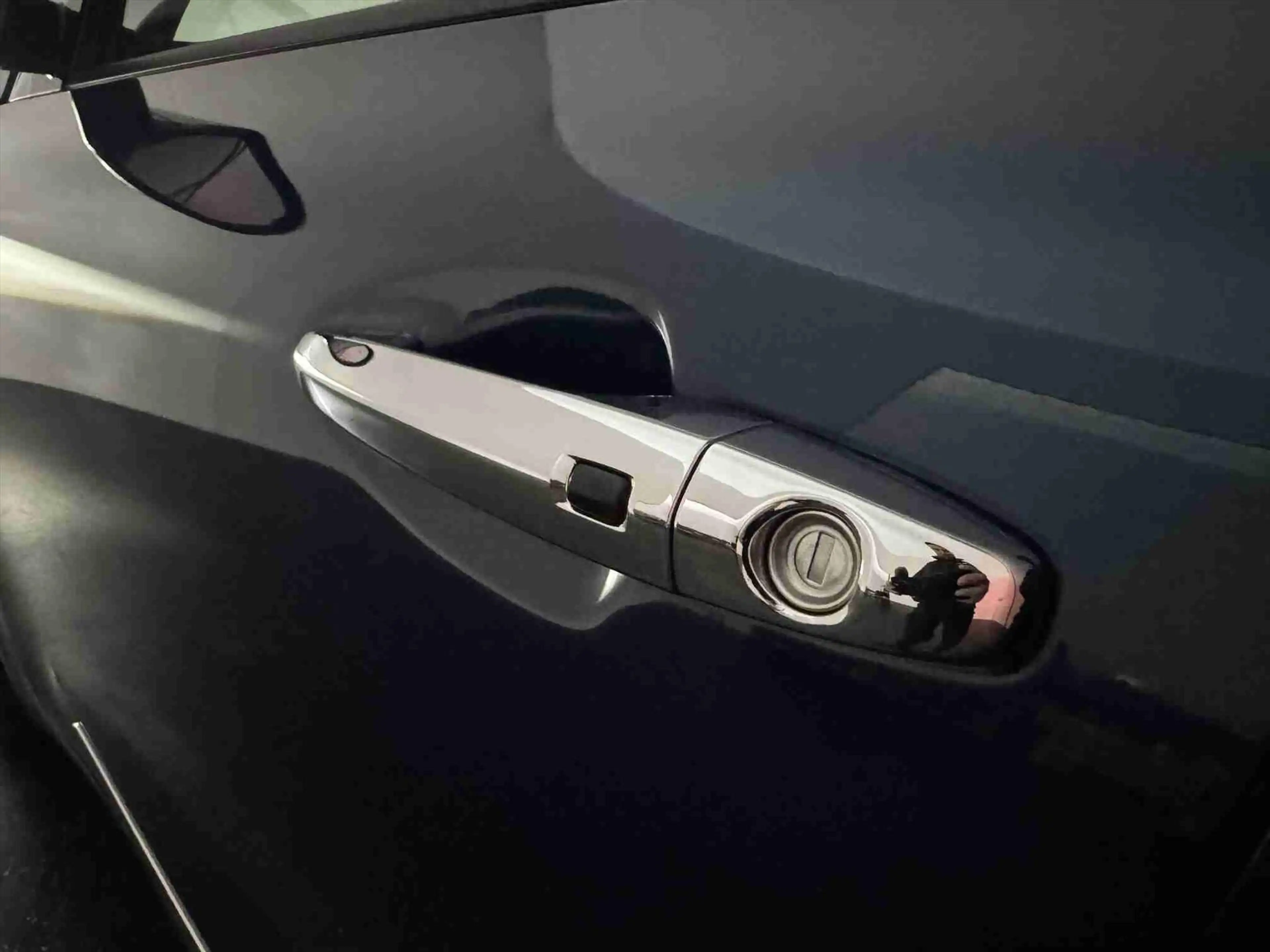 Kia Niro 1.6 GDi PHEV 141pk DCT6 DynamicPlusLine | Trekhaak — photo 27