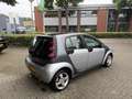 smart forFour 1.3 passion panoramadak Grijs - thumbnail 5