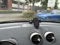smart forFour 1.3 passion panoramadak Grijs - thumbnail 13