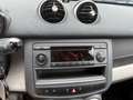 smart forFour 1.3 passion panoramadak Grijs - thumbnail 11