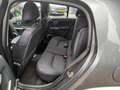 smart forFour 1.3 passion panoramadak Grijs - thumbnail 9