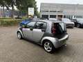 smart forFour 1.3 passion panoramadak Grijs - thumbnail 3
