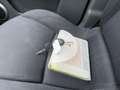 smart forFour 1.3 passion panoramadak Grijs - thumbnail 14