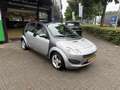smart forFour 1.3 passion panoramadak Grijs - thumbnail 6