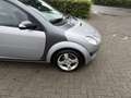smart forFour 1.3 passion panoramadak Grijs - thumbnail 7