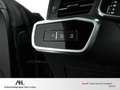 Audi RS7 Sportback Allradlenkung, HuD, Standheizung Green - thumbnail 27