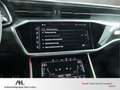 Audi RS7 Sportback Allradlenkung, HuD, Standheizung Grün - thumbnail 20