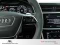 Audi RS7 Sportback Allradlenkung, HuD, Standheizung Yeşil - thumbnail 23
