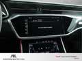 Audi RS7 Sportback Allradlenkung, HuD, Standheizung Grün - thumbnail 14