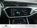 Audi RS7 Sportback Allradlenkung, HuD, Standheizung Green - thumbnail 18