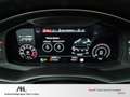 Audi RS7 Sportback Allradlenkung, HuD, Standheizung Green - thumbnail 21