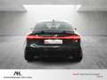 Audi RS7 Sportback Allradlenkung, HuD, Standheizung Yeşil - thumbnail 6
