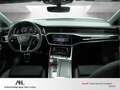 Audi RS7 Sportback Allradlenkung, HuD, Standheizung Zielony - thumbnail 10