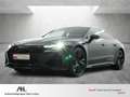 Audi RS7 Sportback Allradlenkung, HuD, Standheizung Groen - thumbnail 34