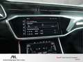 Audi RS7 Sportback Allradlenkung, HuD, Standheizung Groen - thumbnail 19