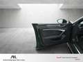 Audi RS7 Sportback Allradlenkung, HuD, Standheizung Vert - thumbnail 28