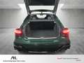 Audi RS7 Sportback Allradlenkung, HuD, Standheizung Green - thumbnail 30