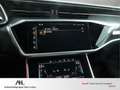 Audi RS7 Sportback Allradlenkung, HuD, Standheizung Green - thumbnail 12