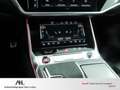 Audi RS7 Sportback Allradlenkung, HuD, Standheizung Grün - thumbnail 25