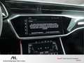 Audi RS7 Sportback Allradlenkung, HuD, Standheizung Groen - thumbnail 16