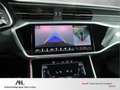 Audi RS7 Sportback Allradlenkung, HuD, Standheizung Zielony - thumbnail 11