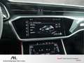 Audi RS7 Sportback Allradlenkung, HuD, Standheizung Verde - thumbnail 17