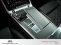 Audi RS7 Sportback Allradlenkung, HuD, Standheizung Vert - thumbnail 26