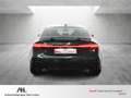 Audi RS7 Sportback Allradlenkung, HuD, Standheizung Zelená - thumbnail 6