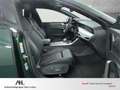 Audi RS7 Sportback Allradlenkung, HuD, Standheizung zelena - thumbnail 3