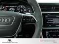 Audi RS7 Sportback Allradlenkung, HuD, Standheizung Grün - thumbnail 23