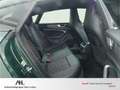 Audi RS7 Sportback Allradlenkung, HuD, Standheizung Zöld - thumbnail 7