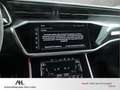 Audi RS7 Sportback Allradlenkung, HuD, Standheizung Yeşil - thumbnail 16