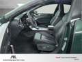 Audi RS7 Sportback Allradlenkung, HuD, Standheizung Zielony - thumbnail 9