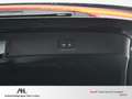 Audi RS7 Sportback Allradlenkung, HuD, Standheizung Vert - thumbnail 31