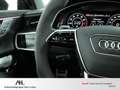 Audi RS7 Sportback Allradlenkung, HuD, Standheizung Green - thumbnail 22