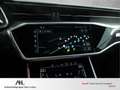 Audi RS7 Sportback Allradlenkung, HuD, Standheizung Zelená - thumbnail 13