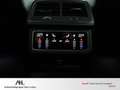 Audi RS7 Sportback Allradlenkung, HuD, Standheizung Groen - thumbnail 33