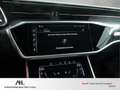 Audi RS7 Sportback Allradlenkung, HuD, Standheizung Green - thumbnail 15