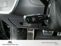 Audi RS7 Sportback Allradlenkung, HuD, Standheizung Grün - thumbnail 24
