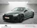 Audi RS7 Sportback Allradlenkung, HuD, Standheizung Yeşil - thumbnail 1