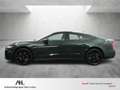 Audi RS7 Sportback Allradlenkung, HuD, Standheizung Zielony - thumbnail 4