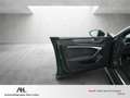 Audi RS7 Sportback Allradlenkung, HuD, Standheizung Yeşil - thumbnail 28