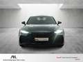Audi RS7 Sportback Allradlenkung, HuD, Standheizung zelena - thumbnail 2
