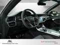 Audi RS7 Sportback Allradlenkung, HuD, Standheizung Green - thumbnail 29