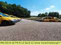 Volkswagen T5 Transporter 2.0TDI EU5*2xSchiebetüre*1.Hand* Gelb - thumbnail 3