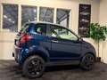 Aixam City Blue S8 Mopedauto Leichtmobile Microcar 45 Blau - thumbnail 6